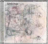 Lambchop - What Another Man Spills