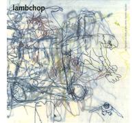 LAMBCHOP - WHAT ANOTHER MAN SPILLS (REMASTERED 20TH ANNIVERSARY REISSUE)