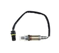 Lambda Para BMW 3 E46 320,323, 328,330 1998 5 E39 520,523, 525,528, 530 1998-
