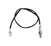 Lambda Probe Oxygen O2 Sensor 21176-0775 for the KAWASAKI Vulcan S EN650 and Versys (2015-2022)