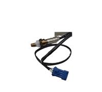 Lambda Sensor 0258006185 96368765 9636968380 9644491280 Sensor De Oxígeno O2 Para Peugeot 306 307 406 407 607 Para Partner Sensores Oxígeno