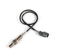 Lambda Sensor 1588A206 1588A207 MN163401 MN183469 2004-2012 Para MITSUBISHI Para GALANT 2.4L Sensor De Oxígeno GL-24317 234-431 Sensores Oxígeno