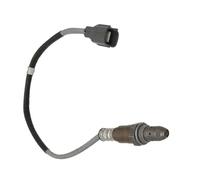 Lambda Sensor Compatible Con Lexus Para RX350 3.5L 2016 2017 2018 Accesorios De Repuesto Para Sensor De Oxígeno Sonda Lambda OEM: 89467-0E240