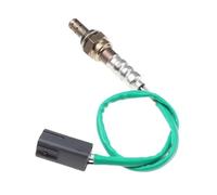 Lambda Sensor Compatible Con Mazda 3 2.0L 2.5L 2010 2011 2012 2013 Lambda Para Sensor De Oxígeno, Accesorios De Repuesto OEM: L541-18-861A