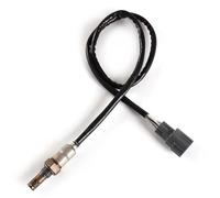 Lambda Sensor Oxygen 21176-0086 21176-0073 AZD0101-KJ006 Sonda Lambda Sensor Oxígeno O2 Para ZX6R ZX600 Para Vulcan 900 VN900 2007 2008 Sonda O2