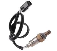 Lambda Sensor Oxygen L09A-Sensor Oxígeno Para T-Max 530 SX DX 17-19 Para T-Max 560 2020 Sensor O2 BC3-8592A-10-00 Sonda O2