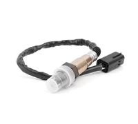 Lambda Sensor Oxygen Para CFMOTO Sensor Oxígeno 250SR NK 450MT NK SR CLC 650MT NK 675SR 750SR 700CLX 800MT-X/NK Piezas Accesorios Motocicleta Sonda O2