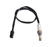 Lambda Sensor Oxygen Sensor Oxígeno 571054 571054A Para Royal Para Enfield Para Bullet 350 500Cc Piezas Motor Motocicleta Sonda O2