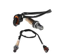 Lambda Sensor para Chevrolet para Cruze 1.8L 2011 2012 2013 2014 2015 para Sonic 1.8L 2012-2018 Sensor Oxígeno Ascendente Descendente