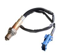 Lambda Sensor Para Citroen Para Berlingo Para C2 Para C3 Para C4 Para C5 Para Saxo Para Xsara Sensor Oxígeno 0258006185 9636876580 96368765 9636968380 Sensores Oxígeno