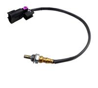 Lambda Sensor para Hyosng GT250R para Polaris para RZR 570 1000 XP XP 4 1000 para Turbo 4016021 4013979 28488580 37950H99D00 Sensor Oxígeno