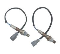 Lambda Sensor para Toyota para Altezza para Gita SXE10 3SGE 1998 1999 2000 2001-2005 89465-53060 89465-53080 Sensor Oxígeno O2