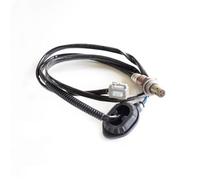 Lambda Sensor para Toyota para Wish ZNE10R 08-09 ZNE10G 03-09 1ZZFE 89465-68040 8946568040 89465 68040 Sensor Oxígeno Delantero