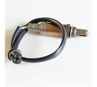 Lambda Sensor Sensor De Oxígeno Lambda O2 11781742050 0258003477 Para E60, E61, 520i, 525i, 530i, E46, M52, B20, E38 Para X5, Z3 Y Z4 Sensores Oxígeno