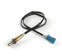 Lambda Sensor Sensor De Oxígeno O2 Para Coche 96368765 9657632980 Para PEUGEOT 1007 106 206 207 307 Para BIPPER Para PARTNER 1,4,6 I 16V Sensores Oxígeno(96368765)