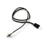 Lambda Sensor Sensor Oxígeno Delantero Y Trasero 32700006 32700026 Para Sportster 883 1200 Para Seventy Para Two Para Forty Para Eight (2014-2018) Sensores Oxígeno(1set of 2 pieces)