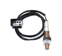 Lambda Sensor Sensor Oxígeno O2 Con Sonda Lambda Delantera Para VW Para BORA Para Golf Para POLO 036906262J Y 036906262G. Repuestos Para Automóviles Sensores Oxígeno
