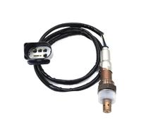 Lambda Sensor Sensor Oxígeno O2 Con Sonda Lambda Delantera Para VW Para Bora Para Golf Para POLO 036906262J 036906262G Repuestos Para Automóviles Sensores Oxígeno