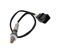 Lambda Sensor Sonda Lambda Delantera Sensor De Oxígeno O2 036906262G 030906262K 036906262J Para FABIA 6Y2 6Y5 6Y3 1999-2007 Sensores Oxígeno