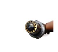 Lambda Sonda O2 0258006974 Sensor De Oxígeno O2 Delantero Y Trasero Para Chevrolet Para Spark