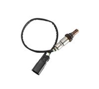 Lambda Sonda O2 Compatible Con Fiat Para 500x 2016 2017 2018 OEM: 68195741AA 234-5150 68492338AA Coche O2 Oxígeno Sensor Repuestos Piezas Accesorios