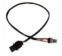 Lambda Sonda O2 Compatible Con Ford Para Escape Para Fiesta 2011-2015 Para Focus 2012-2015 LSU4.9 O2 UEGO Sensor Oxígeno Ancho Para PLX AEM 30-2004 30-4110 30-0300