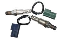 Lambda Sonda O2 Compatible Con Nissan Para Altima Para Maxima Para Quest Sensor De Oxígeno O2 Descendente, Accesorios Para Coche OEM 226A0EA210 1821382Z30