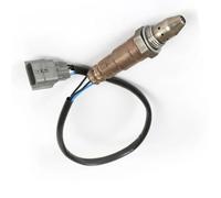 Lambda Sonda O2 Compatible Con Nissan Para Murano Para Pathfinder Para Quest 2015-2017, Sensor De Oxígeno Lambda Para Coche O2 OEM 234-9148 22693-1PM0A