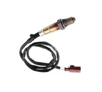 Lambda Sonda O2 Compatible Con Para CC 2009-2017 Para Passat 2008-2018 Para Touareg 2007-2009 OEM: 4H0906262M 4H0906265C Coche O2 Oxígeno Sensor