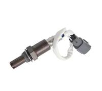 Lambda Sonda O2 Compatible Con Para ES330 2004 2005 2006 Para GX470 2005 2006 2007 Para ES300 2002 2003 Posterior Aire Relación Sensor Oxígeno