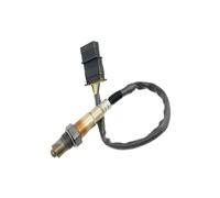Lambda Sonda O2 Compatible Con Para M2 2019-2020 Para M3 2015-2018 Para M4 2015-2020 OEM:11787848482 2345165 234-5165 Aguas Arriba Lambda O2 Oxígeno Sensor