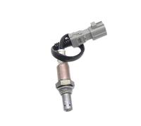 Lambda Sonda O2 Compatible Con Para RX350 2010 2011 2012 2013 2014 OEM:234-4416 89465-0E040 Posterior Aire Relación Lambda O2 Oxígeno Sensor