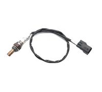 Lambda Sonda O2 Compatible Con Para Sonata 2007-2015 Para Tucson 2009-2014 Para Santa Fe 2009-2015 OEM:234-4238 Posterior Lambda O2 Oxígeno Sensor