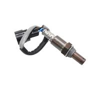 Lambda Sonda O2 Compatible Con Para Tundra 2005-2014 Para Tacoma 2005-2012 Para Venza 2009-2014 Vehículo Posterior Sensor Aire Relación Oxígeno O2 Sensor Lambda