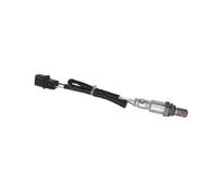 Lambda Sonda O2 Compatible Con Vauxhall Para Antara 2006-2025 OEM: 1821386Z10 7481583 96437060 7481583 2344425 Piezas Accesorios Sensor Oxígeno O2
