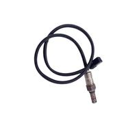 Lambda Sonda O2 Compatible Con Yamaha Para MT09 Para Tracer 2021 2022 2023 OEM:1WS-8592A-10-00 Lambda Oxígeno Sensor O2 Repuestos Piezas Accesorios
