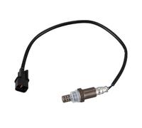 Lambda Sonda O2 para Mitsubishi para Space para Star 1.3 1.6 16V 1998-2004 Sonda Lambda Sensores De Oxígeno DOX-0313 1588A020 MR507749 Sensor De Oxígeno Lambda