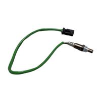 Lambda Sonda O2 Para Volvo S90L Para V90 Para XC60 Para S90 Para XC90 Sensor De Oxígeno Trasero 31480395 31439622 31439481 32225727