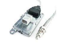 Lambda Sonda O2 Sensor De Nitrógeno Oxígeno NOx Camión Para Scania 5WK9 7400 2294290 5WK97400