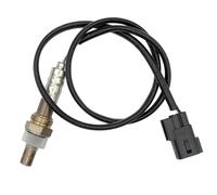 Lambda Sonda O2 Sensor Oxígeno Sensor De Oxígeno Trasero Descendente O2 39210-2G200 234-4238 Para Hyundai Para Santa Fe Para Sonata Para Tucson (2009-2015)