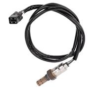 Lambda Sonda O2 Sensor para KYMCO para Downtown 200 300 350 para XCT-300 para SHADOW300 para Personas GTi300 Sensor OXÍGENO O2 Oxígeno Motocicleta