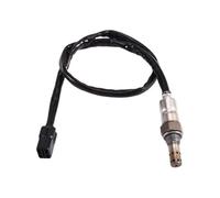 Lambda Sonda O2 Sensor para Royal para Enfield Motocicleta Sensor Oxígeno 571054 571054A para Bullet 350 500Cc