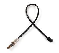 Lambda Sonda O2 Sensor Sensor Oxígeno para Kymco para X-Town 300 2016 2020 39450-LEA6-E0A 39450LEA6E0A Oxígeno Motocicleta