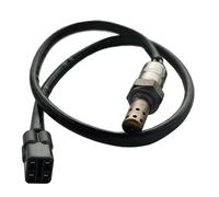 Lambda Sonda O2 Sensor Sensor Oxígeno T2201347 para Triumph para Sprint ST 1050 para Daytona 600 650 Calentado Escape