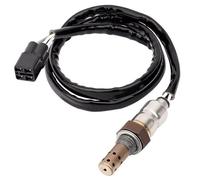 Lambda Sonda O2 Sensor Sonda Sensor Oxígeno para Motocicleta O2 para Tiger 800 para Speedmaster para Daytona 675 R para J300 para SC300