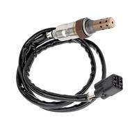 Lambda Sonda O2 Sensor Sonda Sensor Oxígeno para Motocicleta O2 para Tiger 800 para Speedmaster para Daytona 675 R para J300 SC300