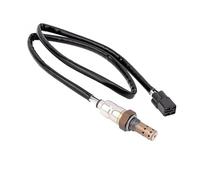 Lambda Sonda O2 Sensor Sonda Sensor Oxígeno para Motocicleta Sensor O2 para Tiger 800 800 XC XRX A082 para Speedmaster para Daytona 675 R 800XC 800XRX