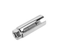 Lambda Sonda O2 Sonda Lambda De Oxígeno O2 OEM 04686938AB 56029052AA 04727436AA Para Dodge Para Caravan 2429 (años 2000-2007)(Installation Tools)