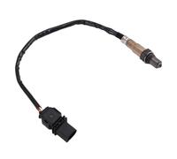 Lambda Sonda Para ALFA Para ROMEO Para GIULIETTA Para FIAT 500L 500X DOBLO 2,0 1,6 D Sonda Lambda Frontal Sensor Oxígeno O2 0281004535 Sensor Partículas