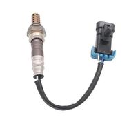Lambda Sonda Para Buick Pontiac Para GMC Sensor Oxígeno Números Pieza Repuesto 12602047 234-4332 12581966 Sensor Partículas